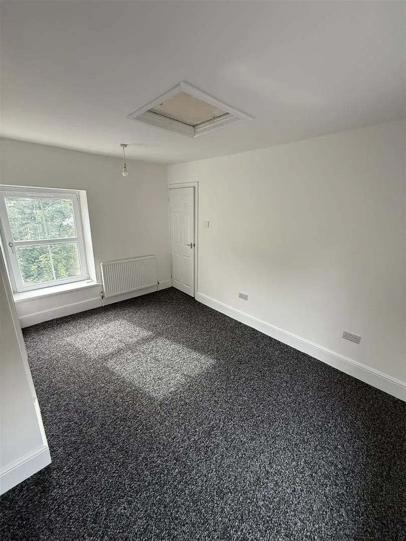 Park Place, Abertillery, NP13 1ED, photo 12