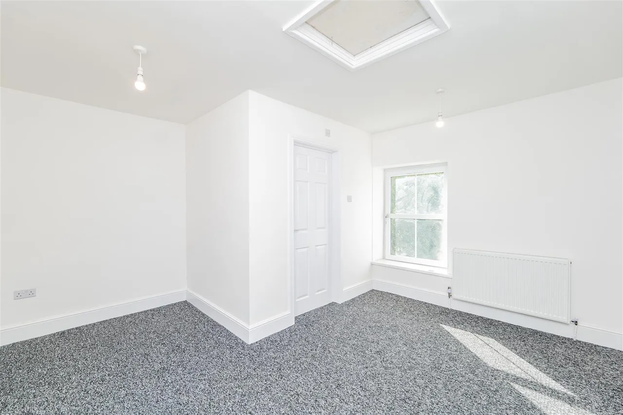 Park Place, Abertillery, NP13, photo 7