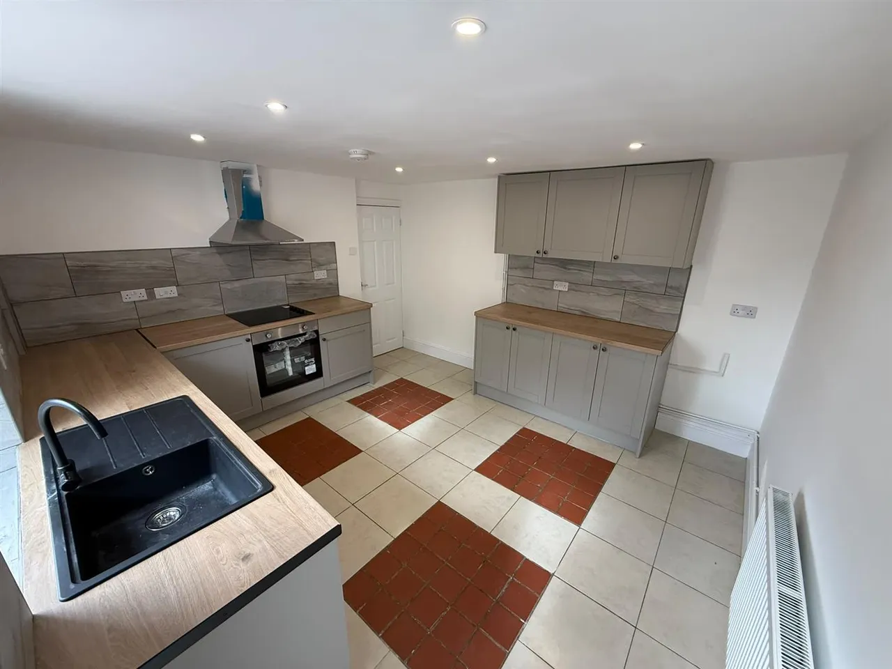 Park Place, Abertillery, NP13 1ED, photo 16