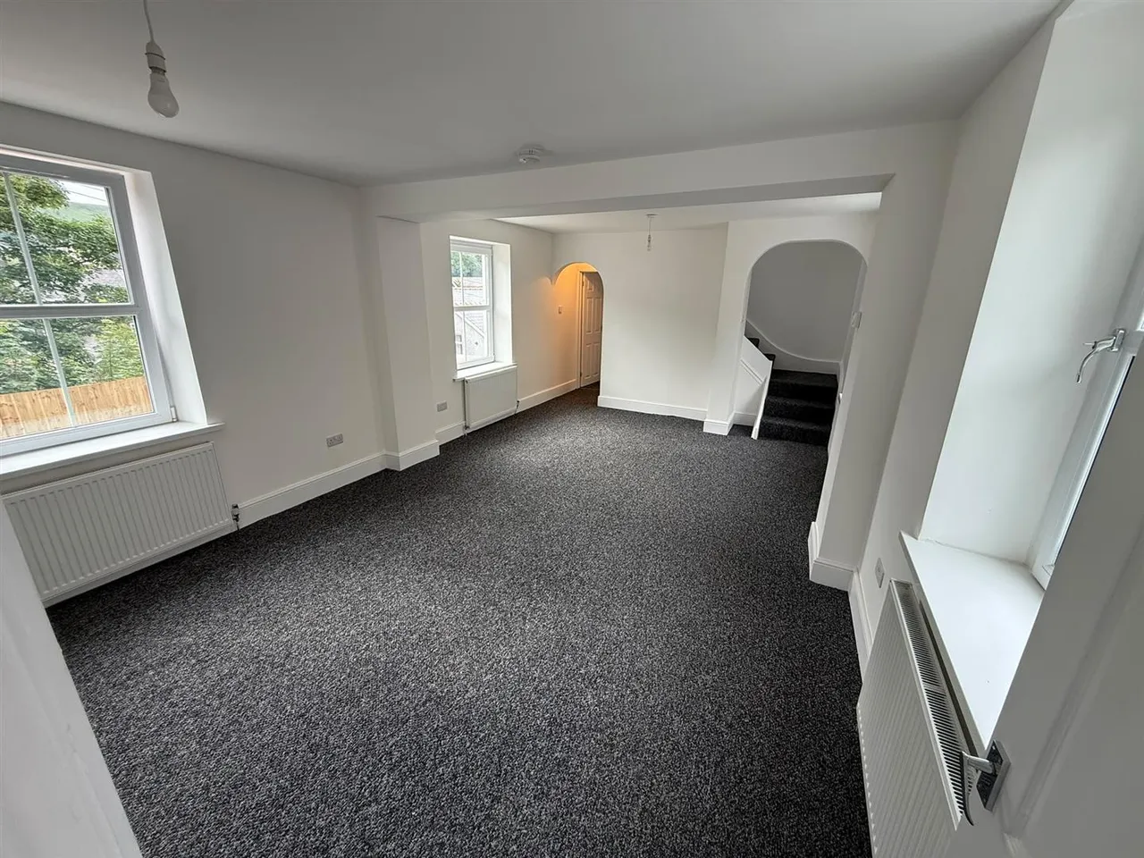 Park Place, Abertillery, NP13 1ED, photo 4