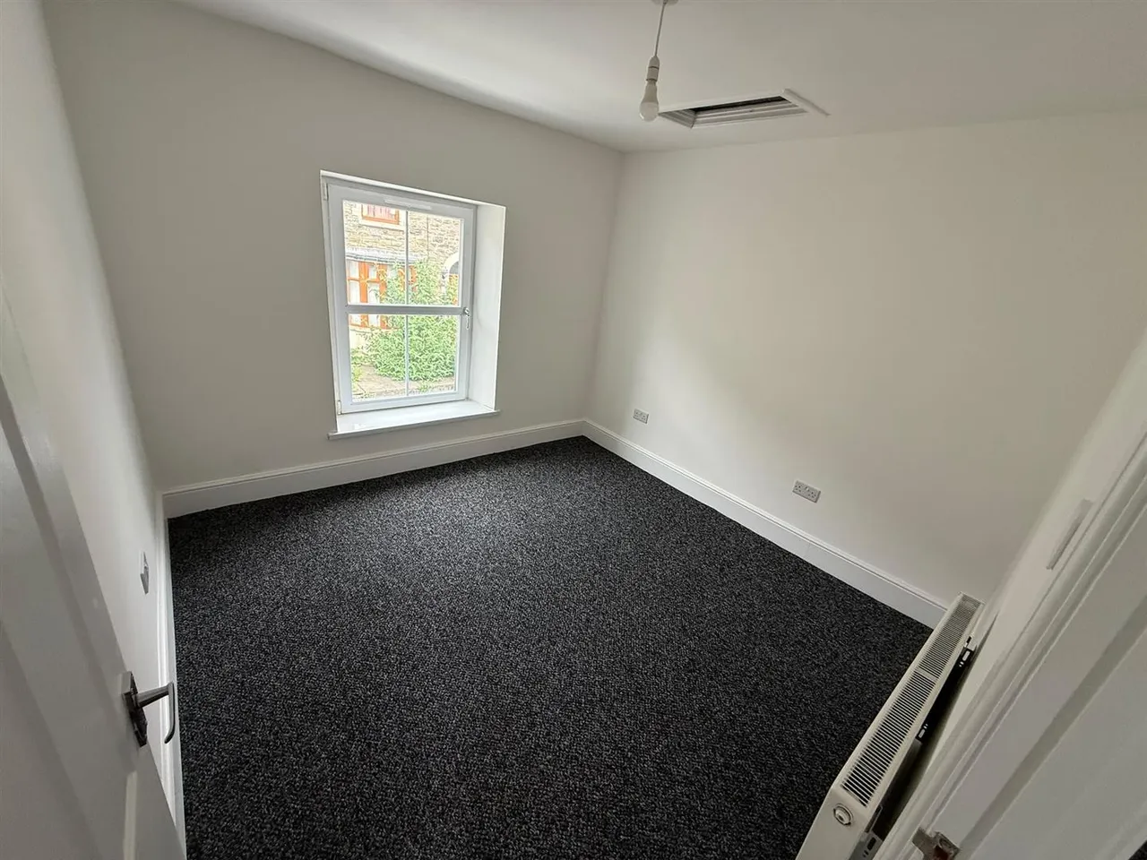 Park Place, Abertillery, NP13 1ED, photo 9