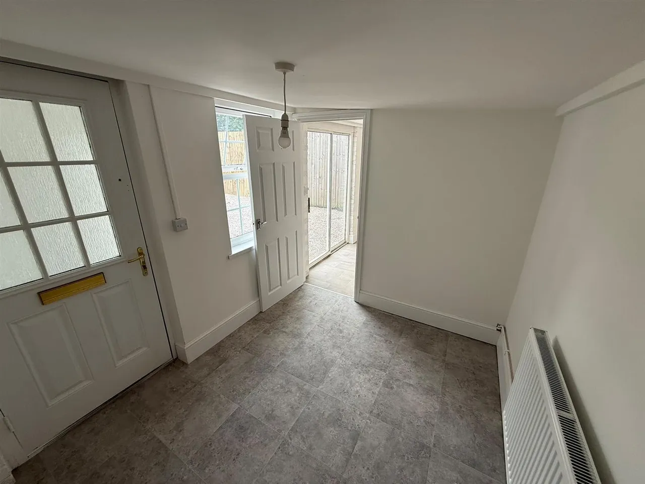 Park Place, Abertillery, NP13 1ED, photo 20
