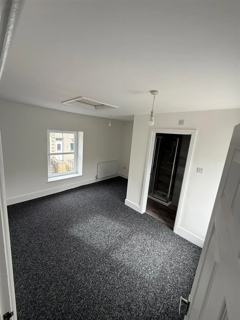 Park Place, Abertillery, NP13 1ED, photo 10