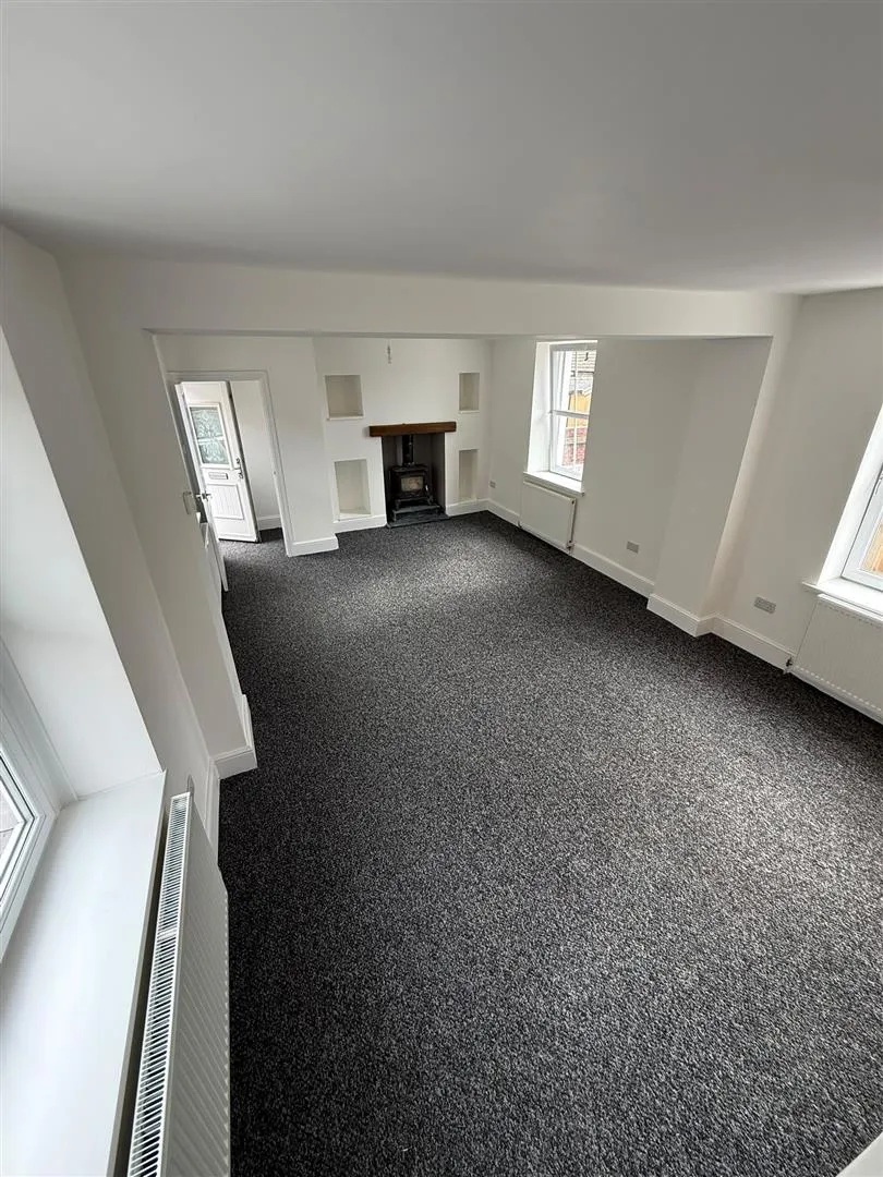 Park Place, Abertillery, NP13 1ED, photo 5