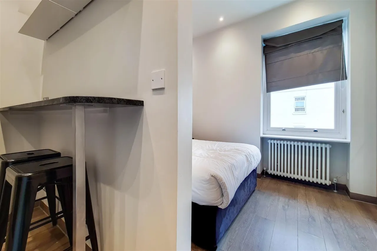 Penywern Road, Earls Court, SW5, photo 8