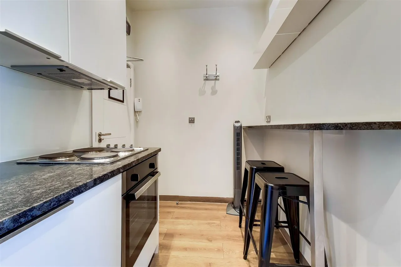 Penywern Road, Earls Court, SW5, photo 10