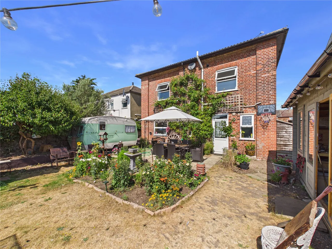London Road, Ipswich, IP1, photo 10