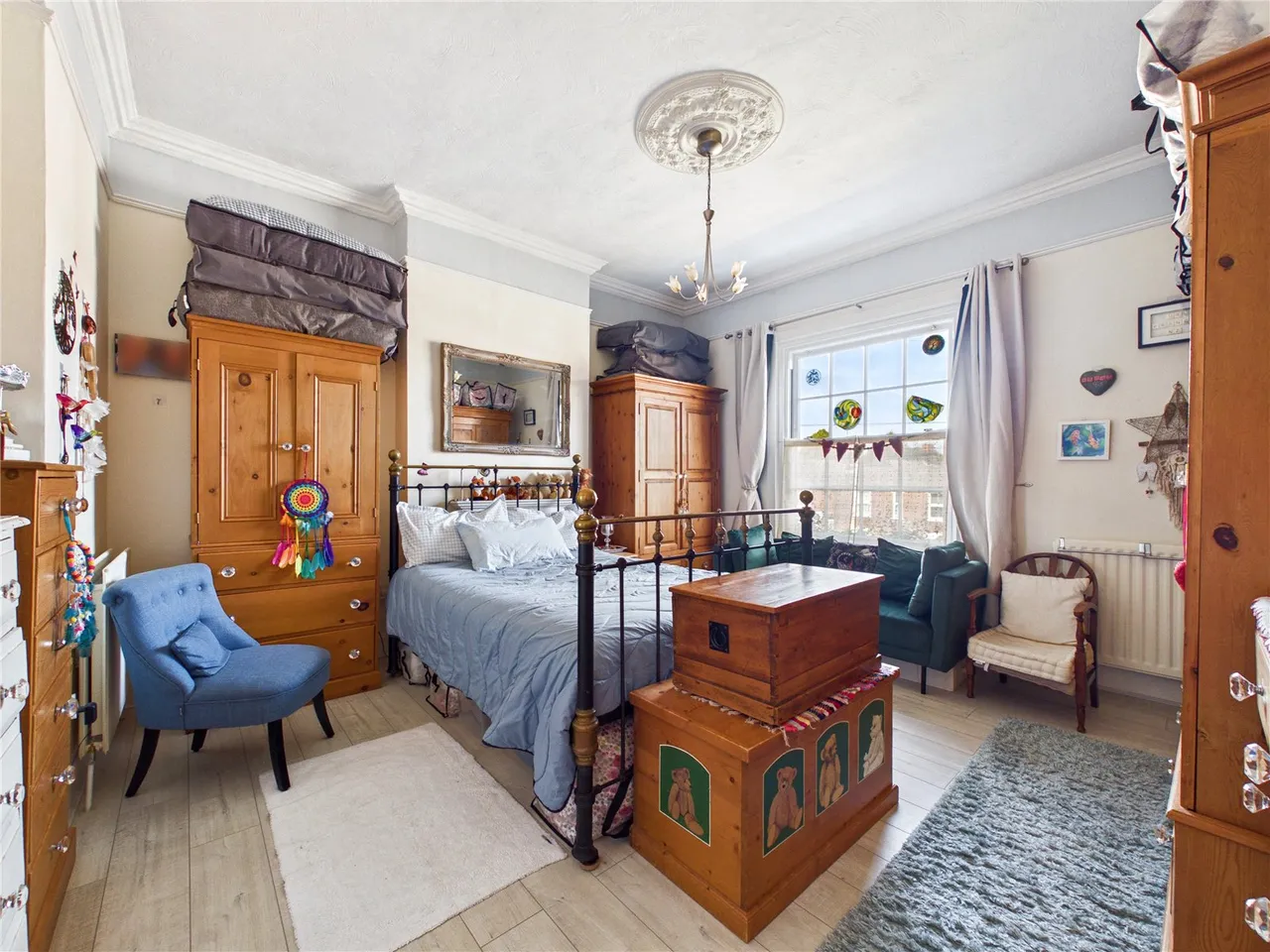 London Road, Ipswich, IP1, photo 7