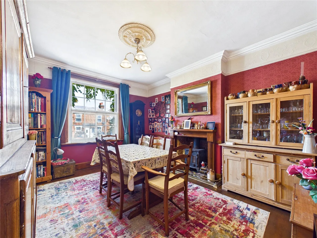 London Road, Ipswich, IP1, photo 4