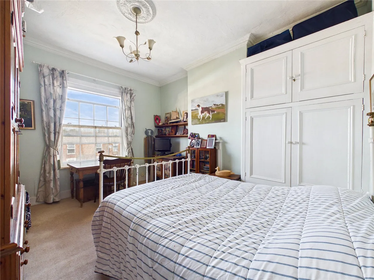 London Road, Ipswich, IP1, photo 6