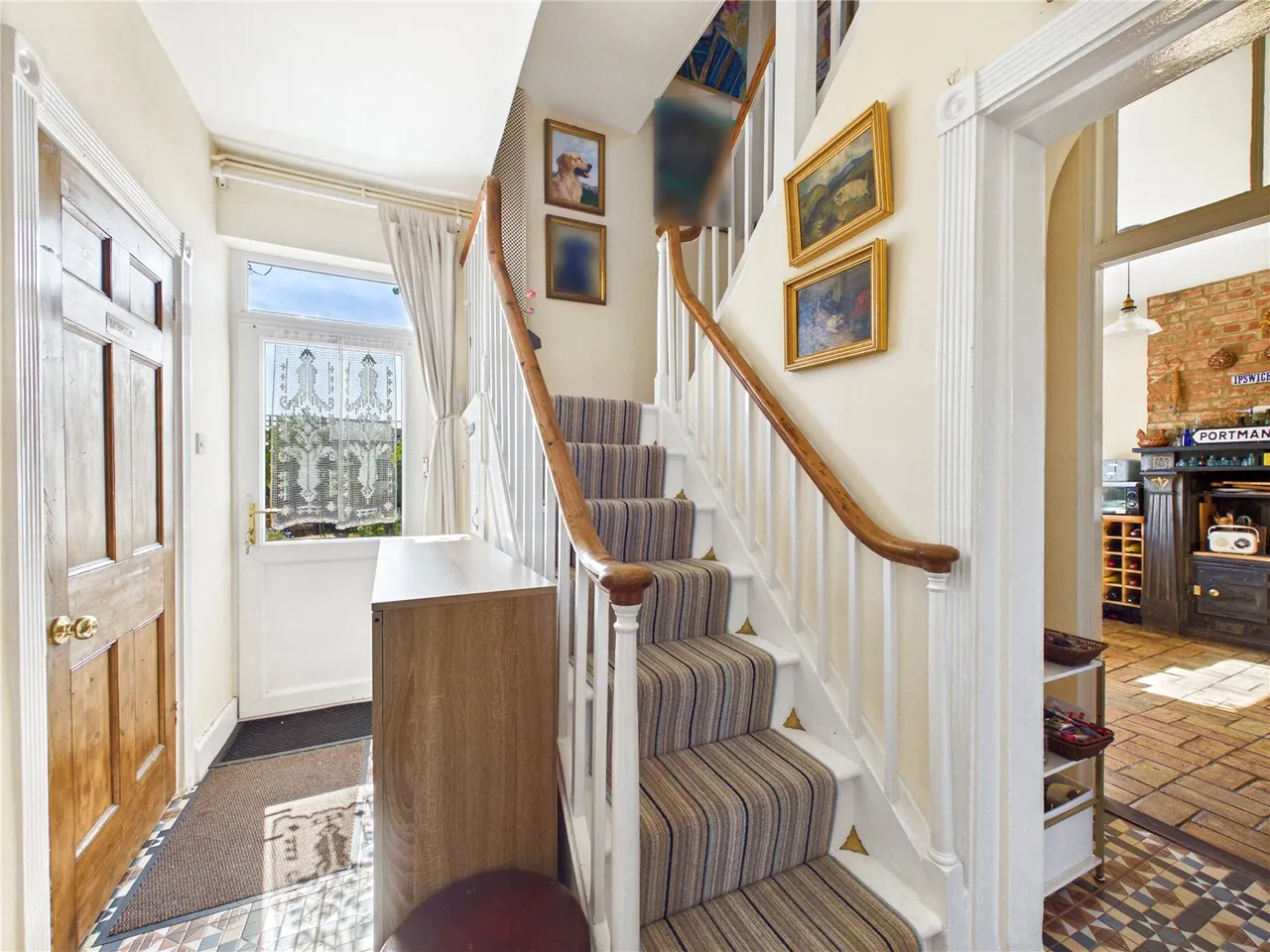 London Road, Ipswich, IP1, photo 9
