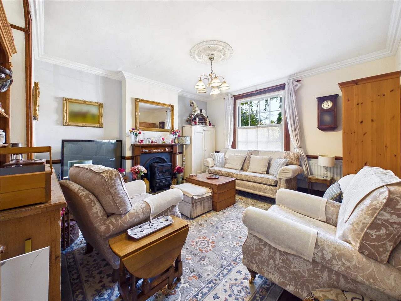 London Road, Ipswich, IP1, photo 2