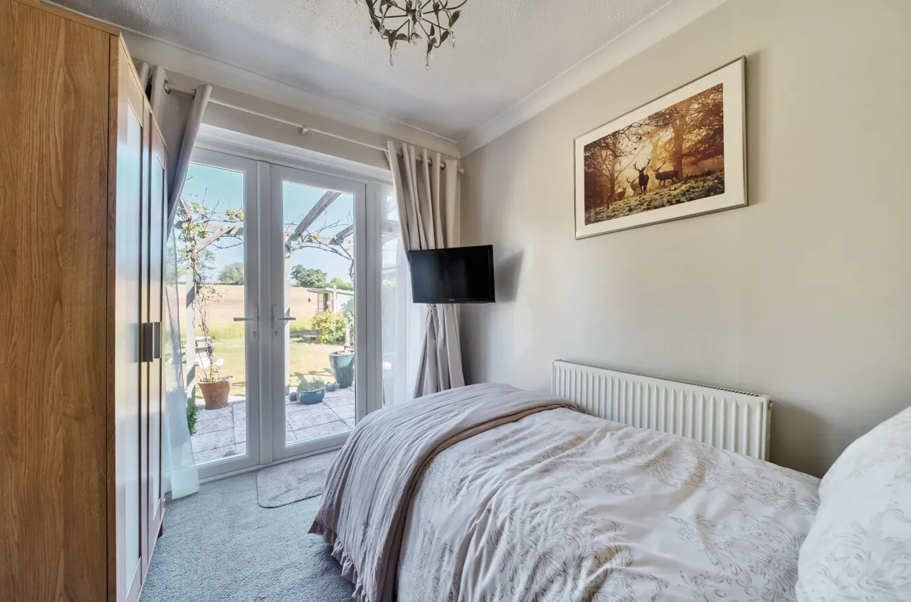 Wood Lane, Bramdean, SO24, photo 10