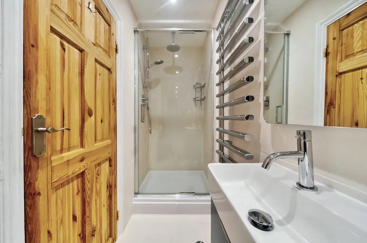 Wood Lane, Bramdean, SO24, photo 7