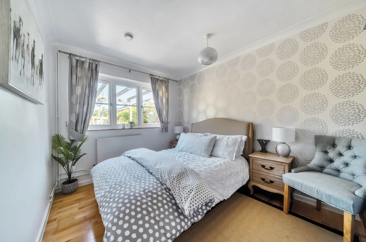 Wood Lane, Bramdean, SO24, photo 9