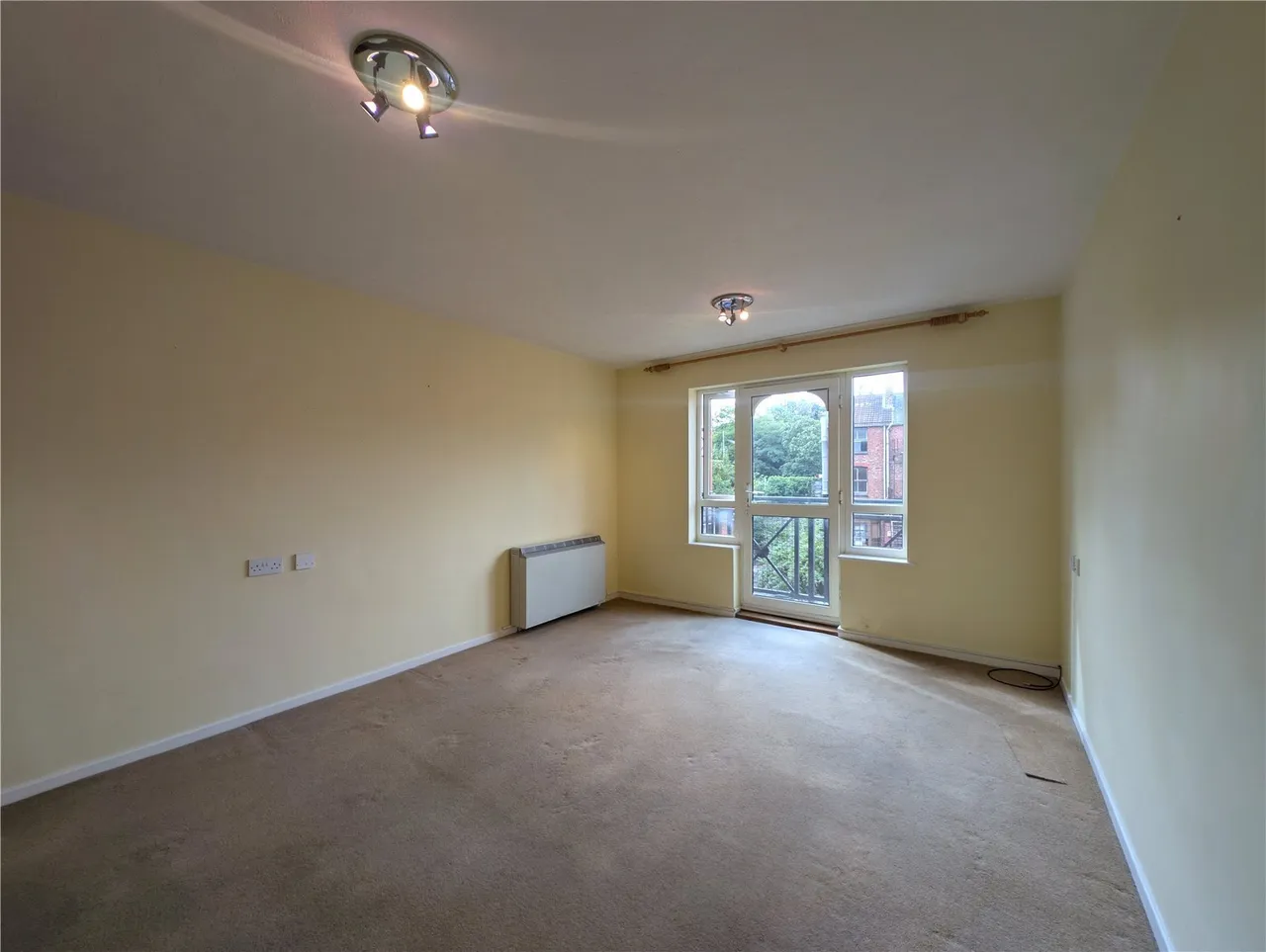 Anchorfields, Kidderminster, photo 2