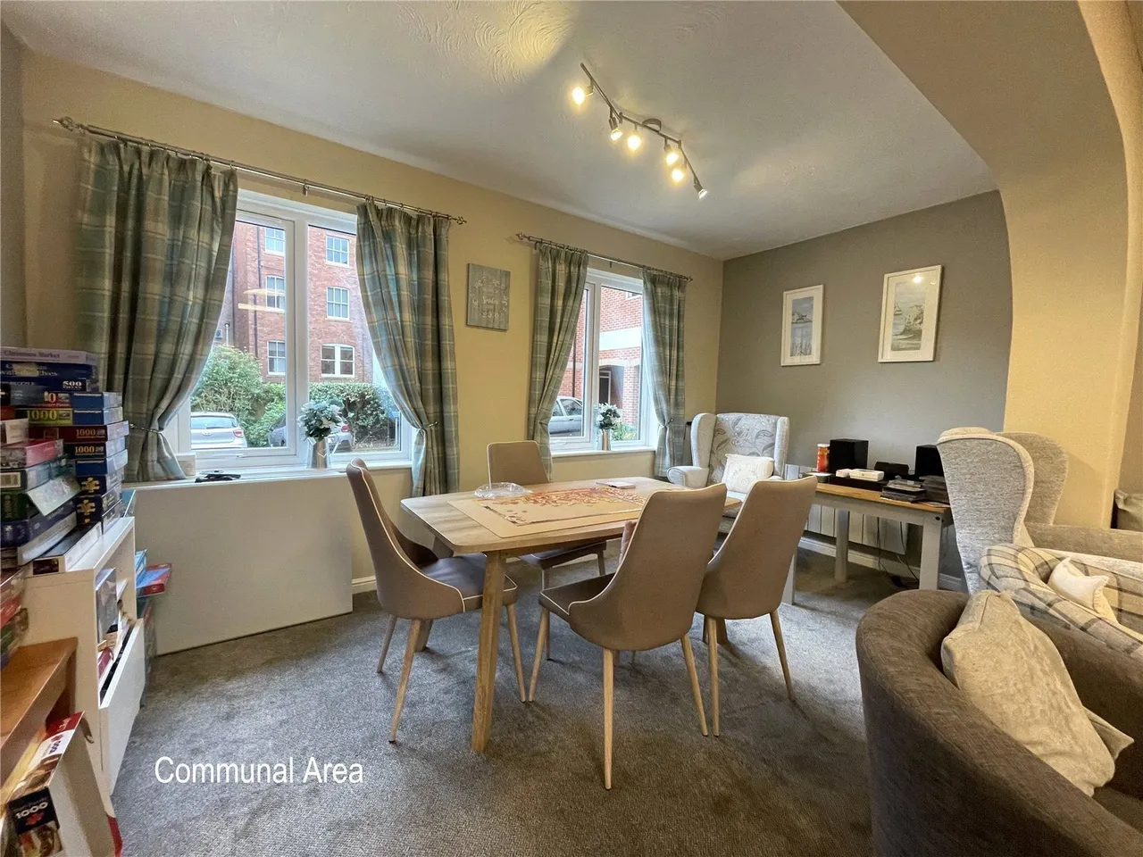 Anchorfields, Kidderminster, photo 11