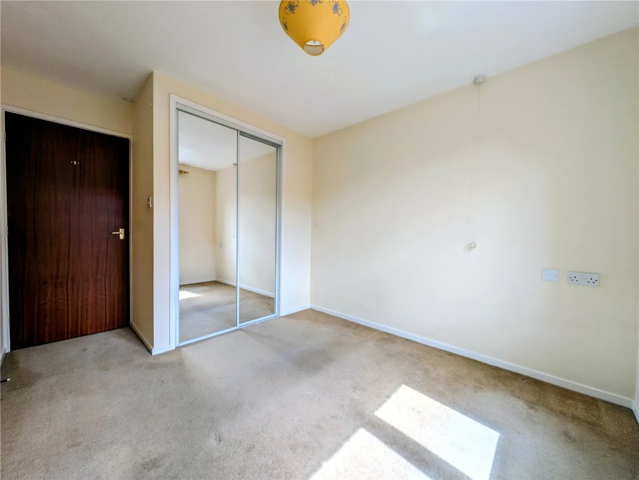 Anchorfields, Kidderminster, photo 4