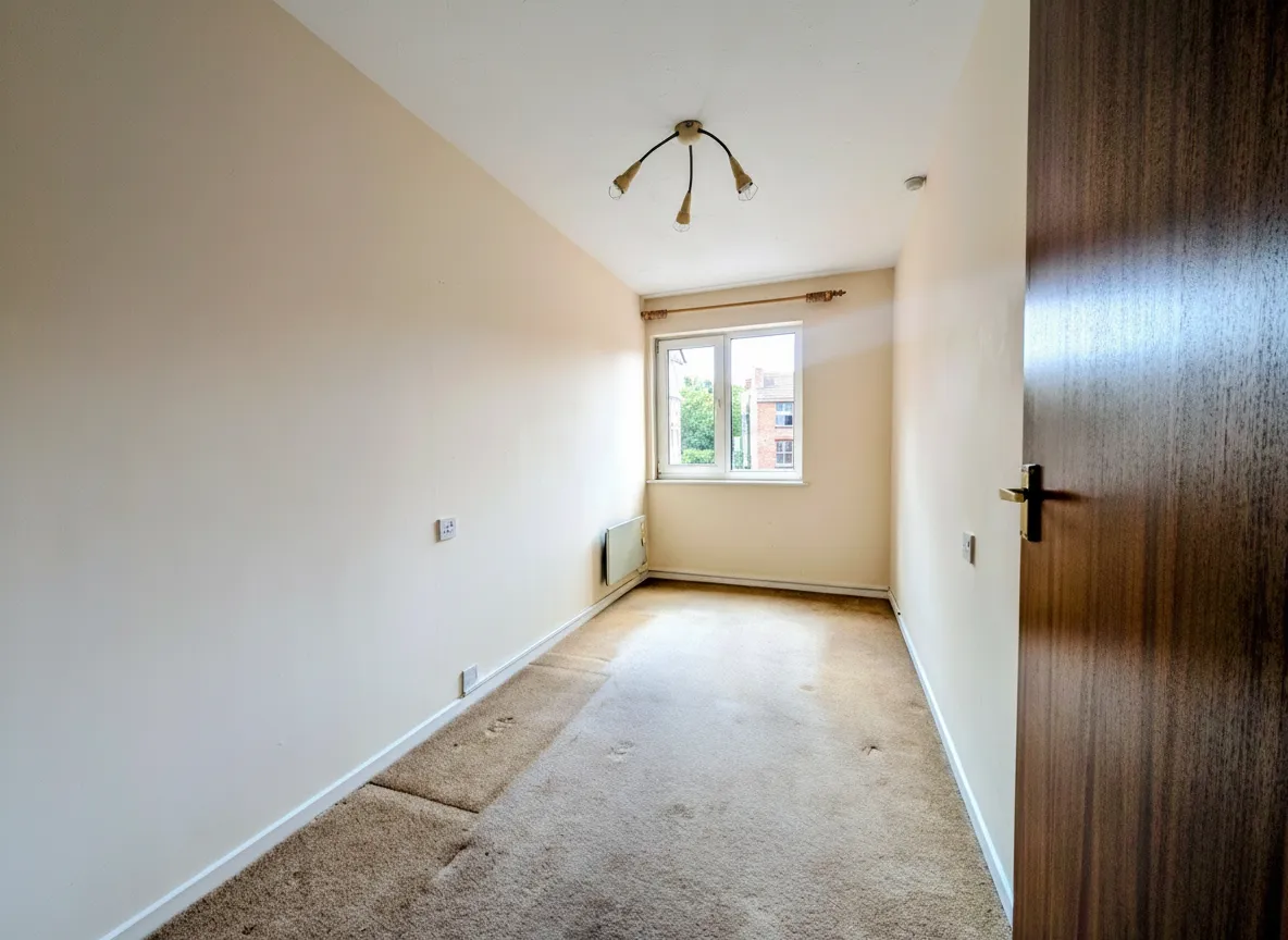 Anchorfields, Kidderminster, photo 8
