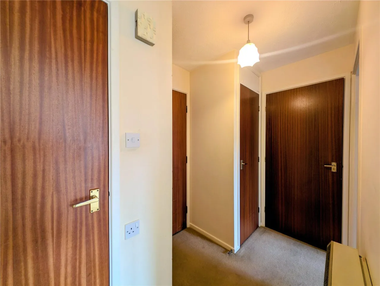 Anchorfields, Kidderminster, photo 6