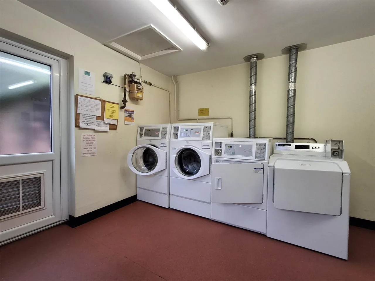 Anchorfields, Kidderminster, photo 12