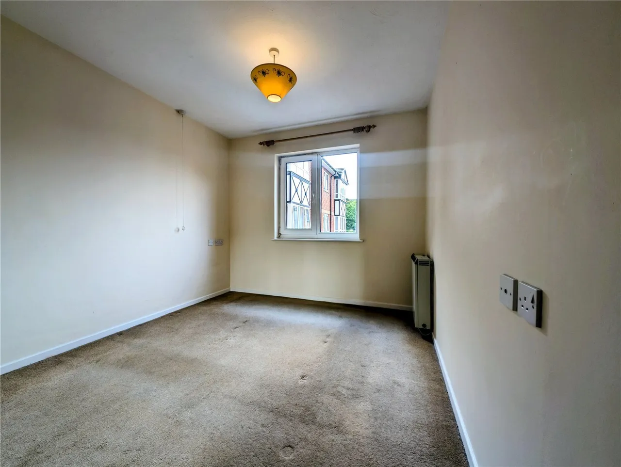 Anchorfields, Kidderminster, photo 7