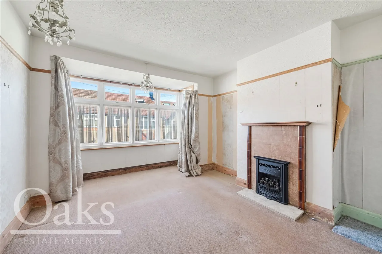 Woodside Park, South Norwood, SE25, photo 7