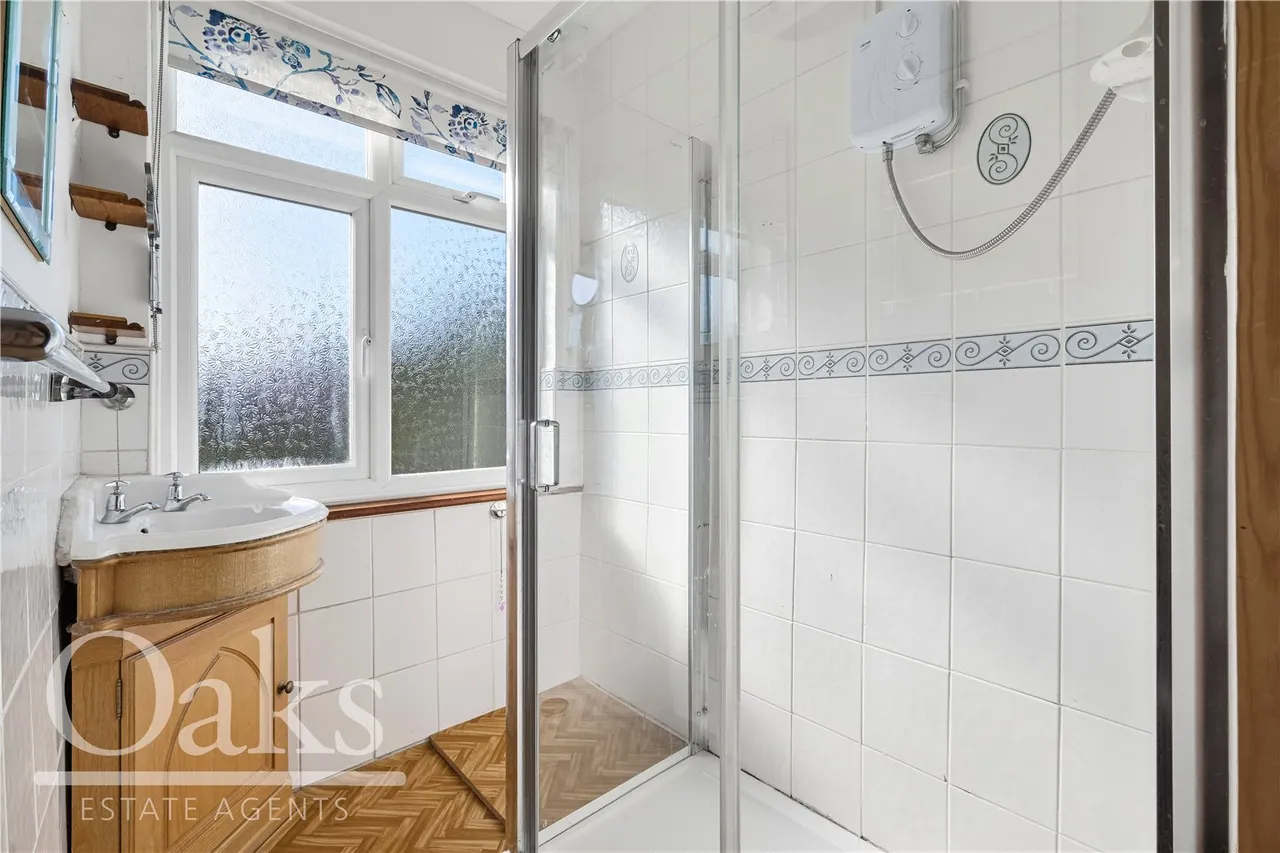 Woodside Park, South Norwood, SE25, photo 10