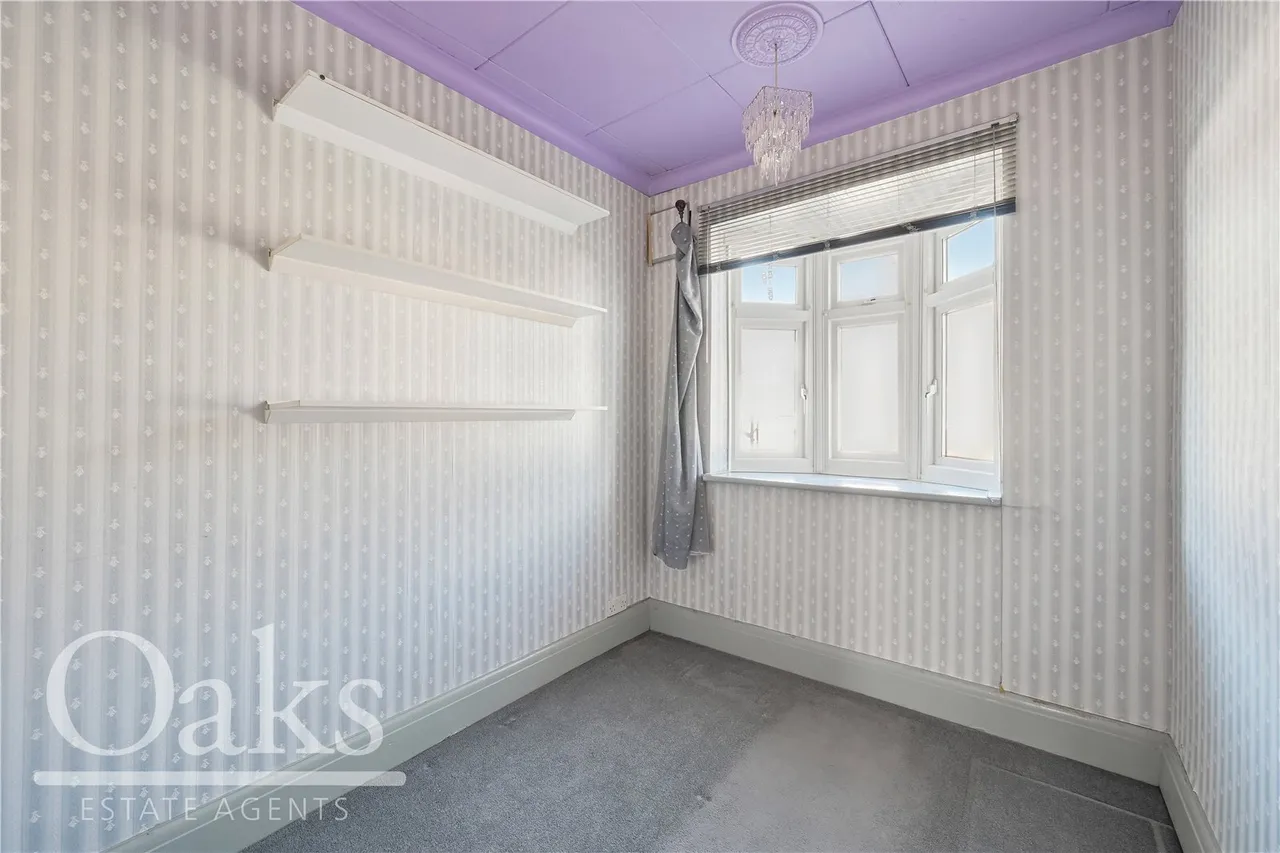 Woodside Park, South Norwood, SE25, photo 8