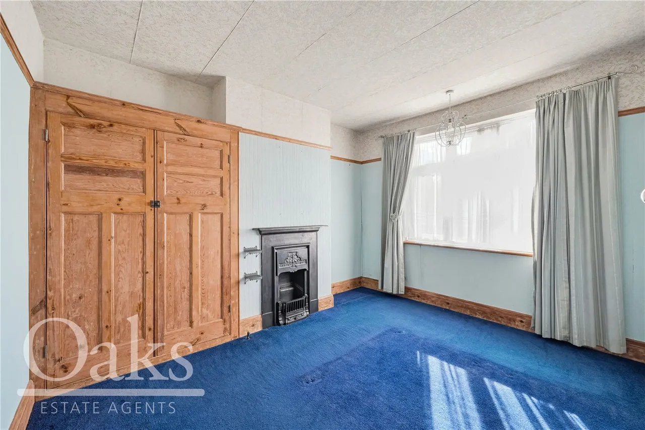 Woodside Park, South Norwood, SE25, photo 6