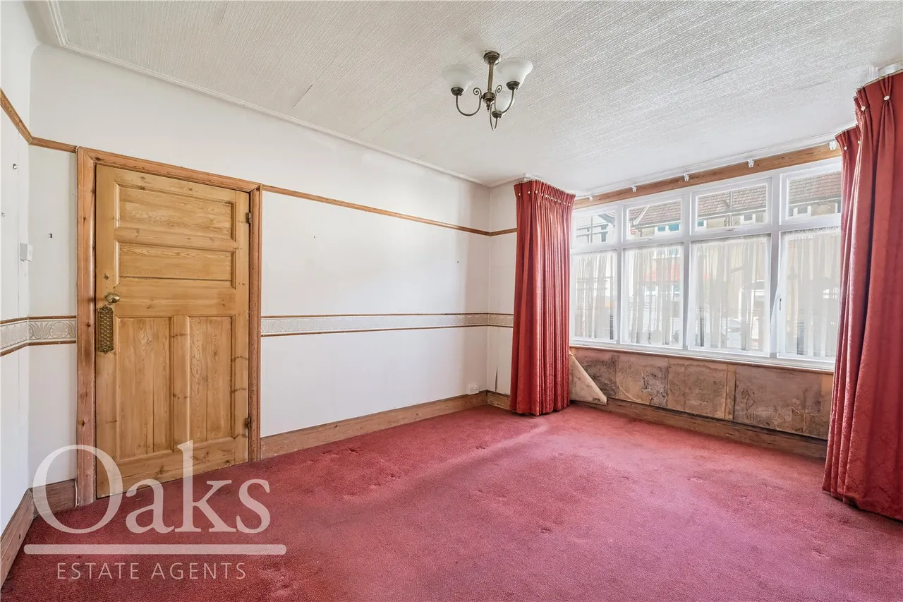 Woodside Park, South Norwood, SE25, photo 3