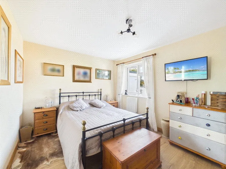 West Street, Grimscott, EX23, photo 8