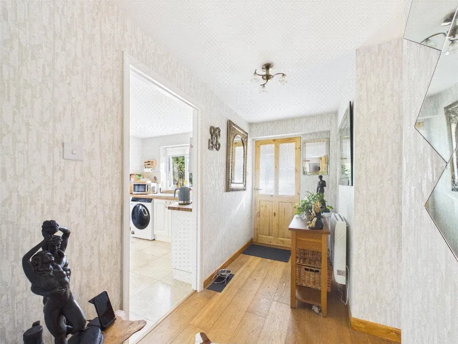 West Street, Grimscott, EX23, photo 7