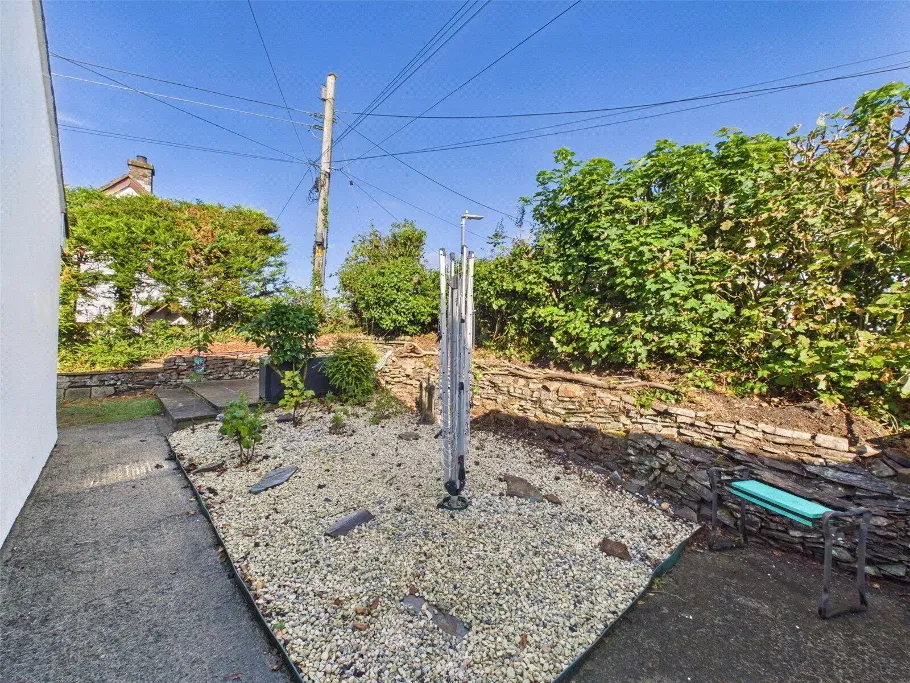 West Street, Grimscott, EX23, photo 15