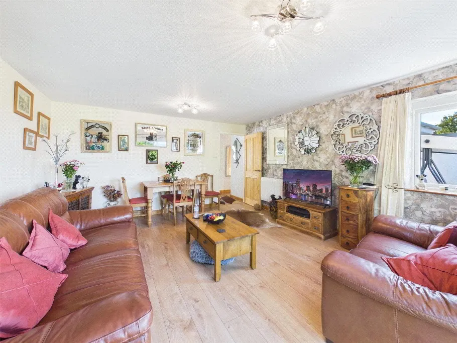 West Street, Grimscott, EX23, photo 6