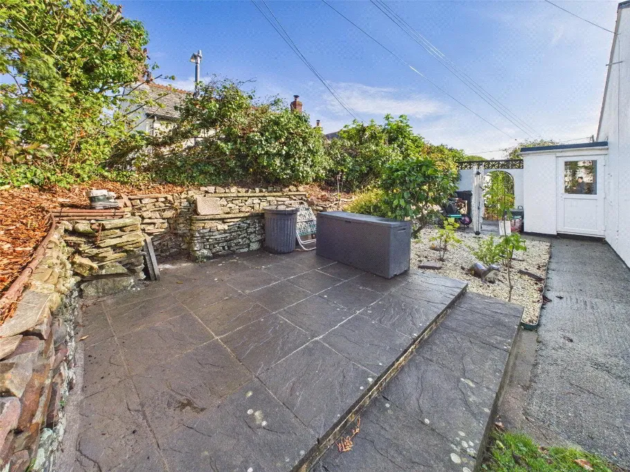 West Street, Grimscott, EX23, photo 14