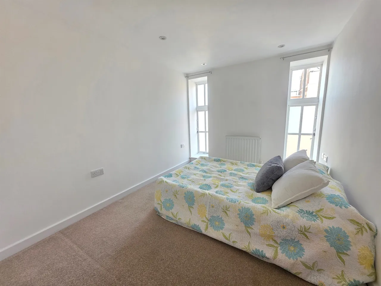 Pebble Lane, Aylesbury, HP20, photo 13