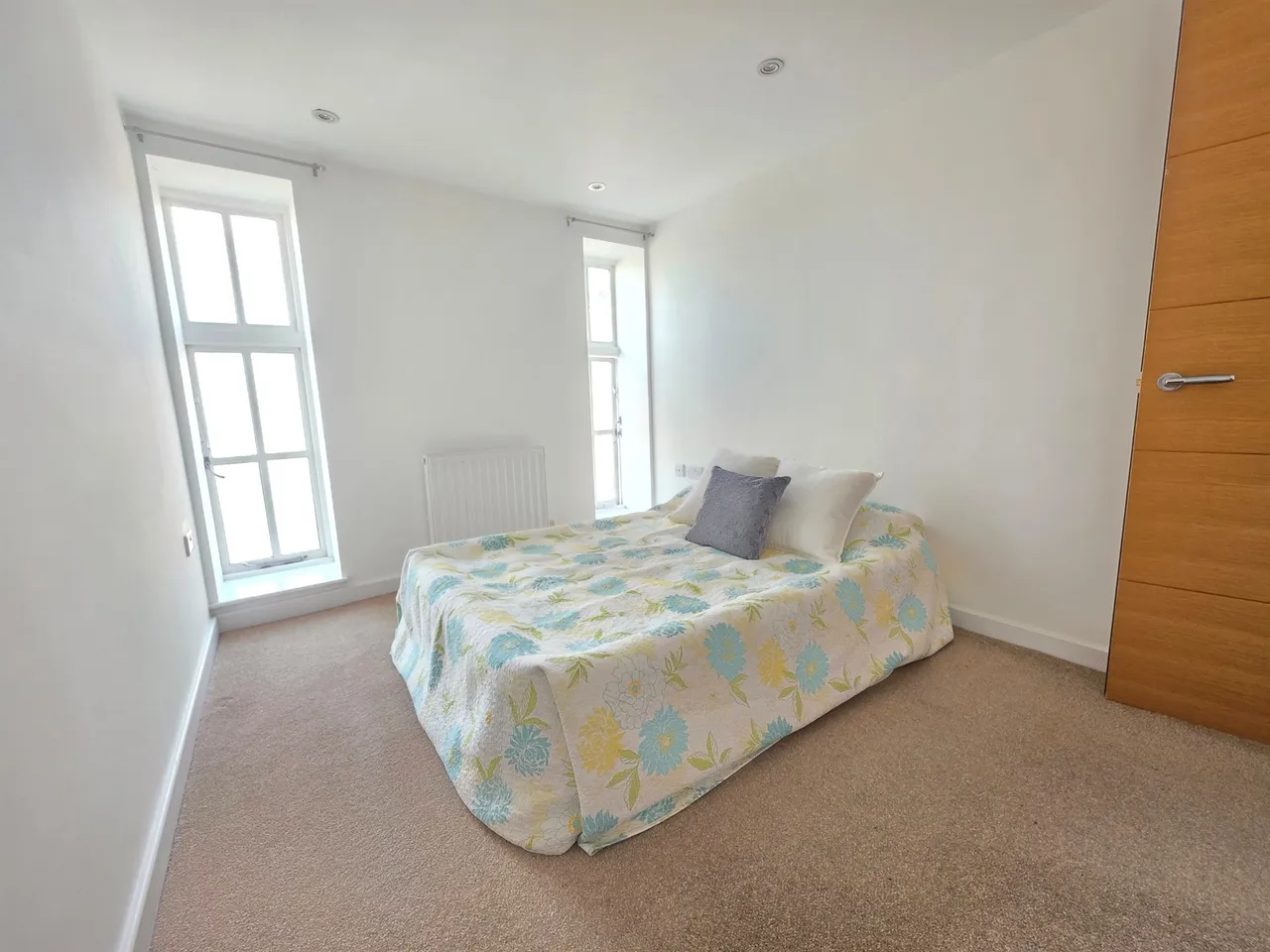 Pebble Lane, Aylesbury, HP20, photo 12