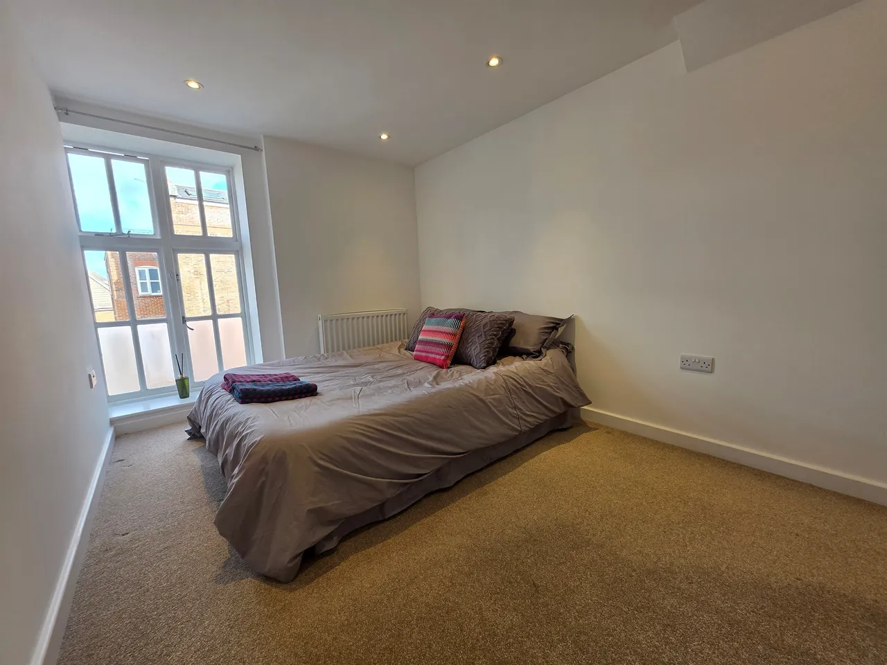 Pebble Lane, Aylesbury, HP20, photo 10