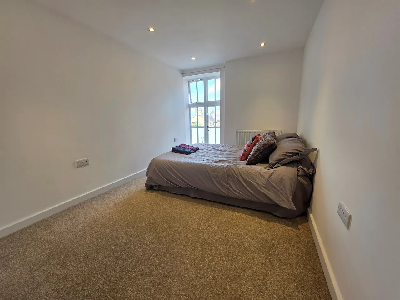 Pebble Lane, Aylesbury, HP20, photo 9