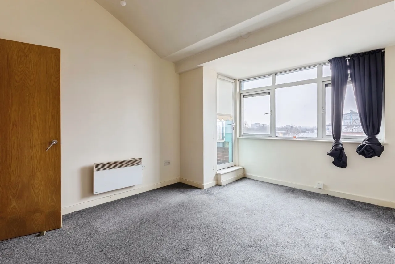 Greyfriars Road, Coventry, West Midlands, CV1, photo 3