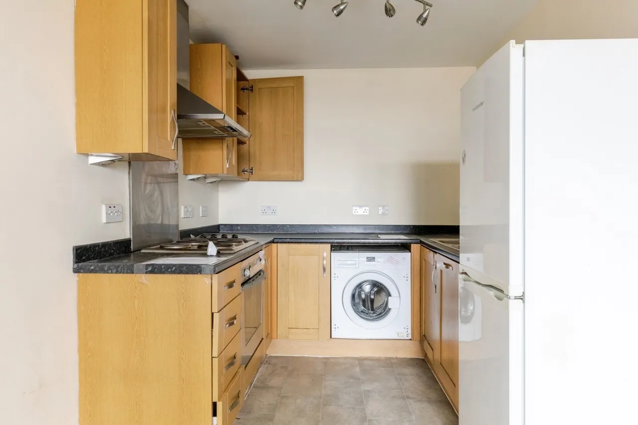 Greyfriars Road, Coventry, West Midlands, CV1, photo 7