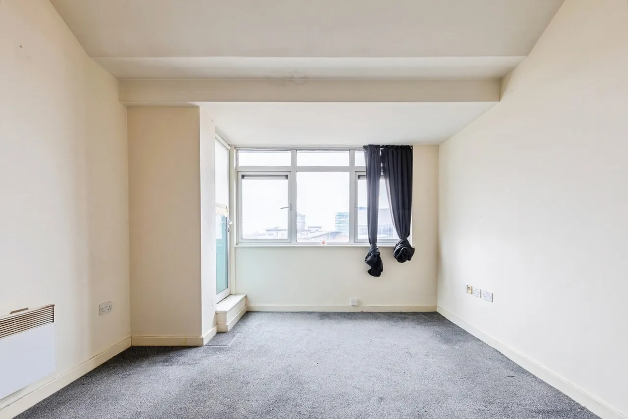 Greyfriars Road, Coventry, West Midlands, CV1, photo 5