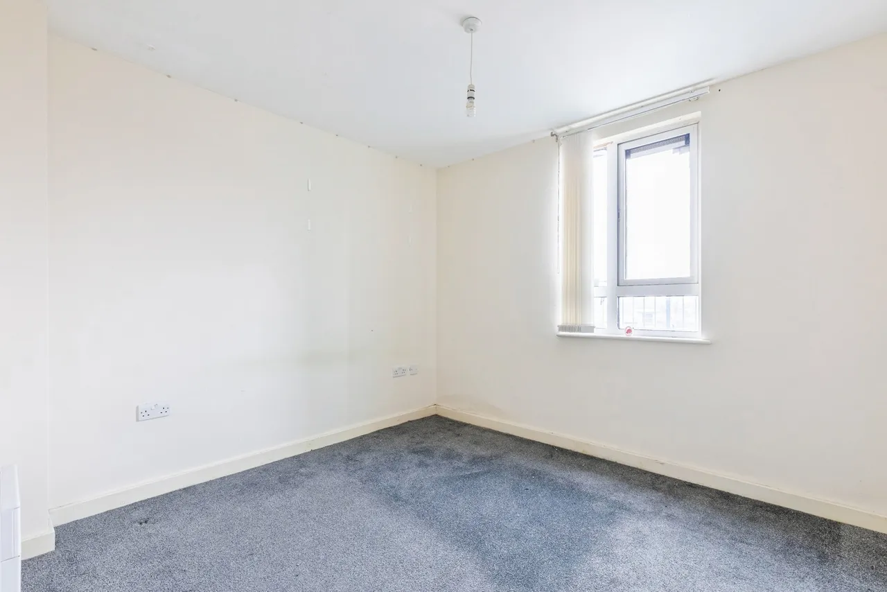 Greyfriars Road, Coventry, West Midlands, CV1, photo 9