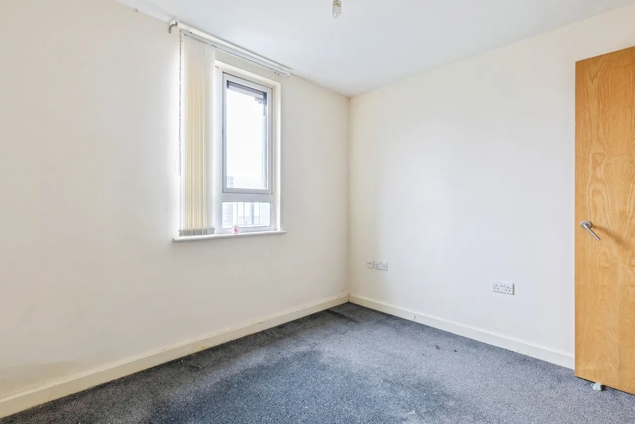 Greyfriars Road, Coventry, West Midlands, CV1, photo 10