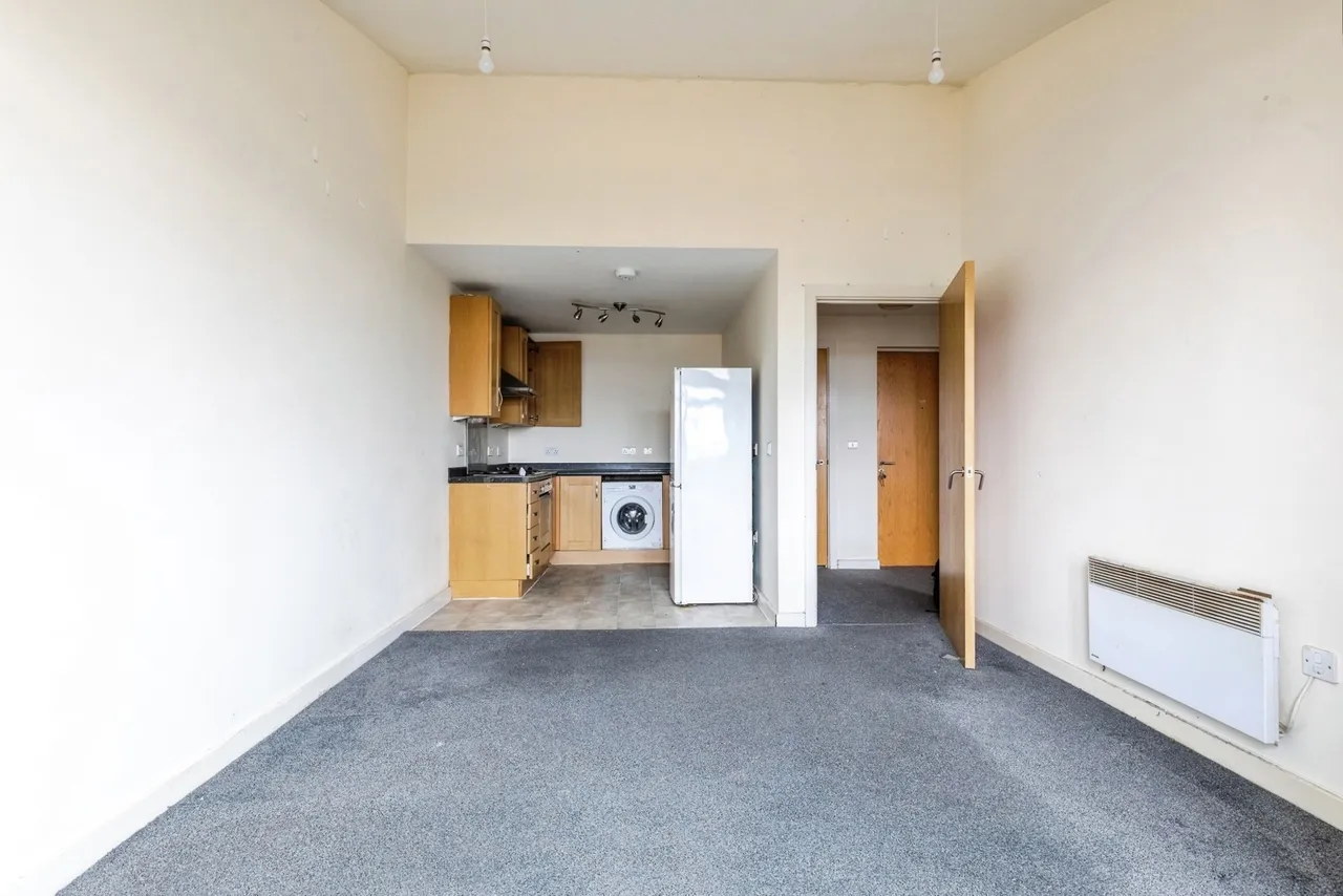 Greyfriars Road, Coventry, West Midlands, CV1, photo 4