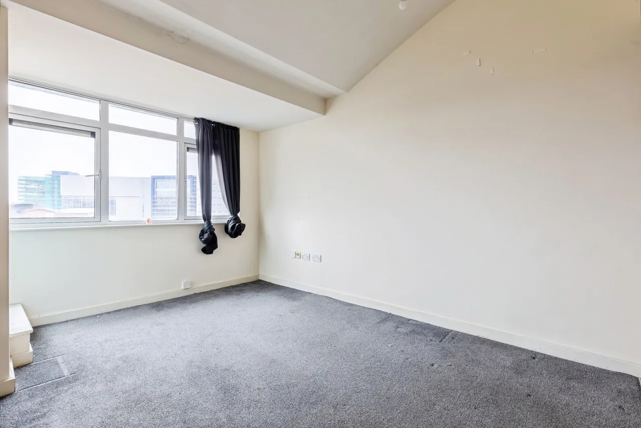 Greyfriars Road, Coventry, West Midlands, CV1, photo 2