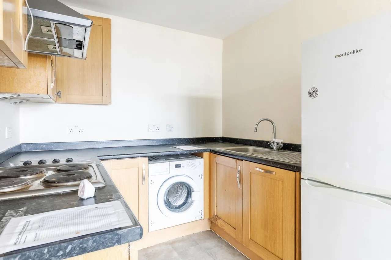 Greyfriars Road, Coventry, West Midlands, CV1, photo 6