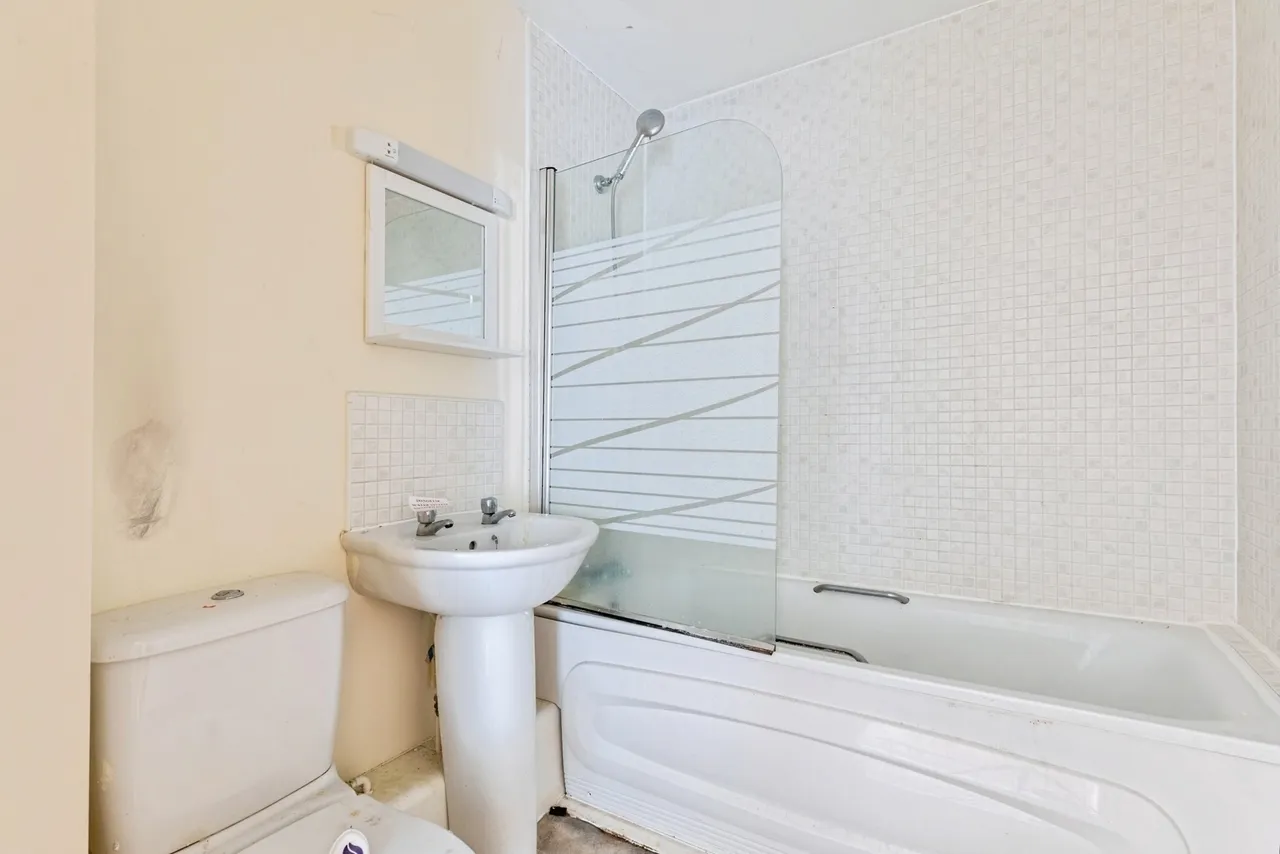 Greyfriars Road, Coventry, West Midlands, CV1, photo 8
