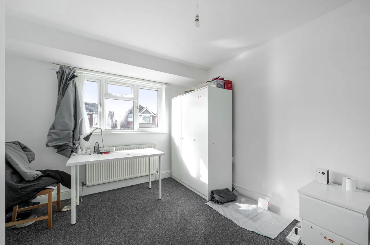Langhorn Road, Swaythling, SO16, photo 7
